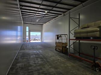 4/203 Brisbane Road Biggera Waters QLD 4216 - Image 1