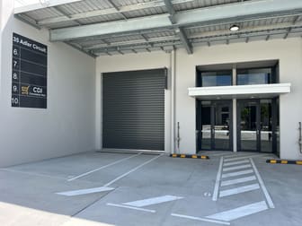 Unit 6/ 35 Adler Circuit Yarrabilba QLD 4207 - Image 1