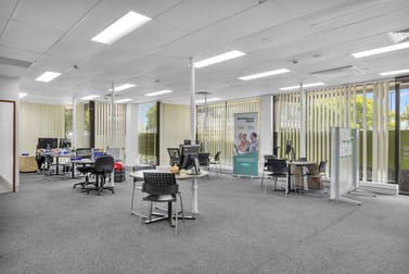 9 Maud Street Maroochydore QLD 4558 - Image 3