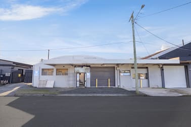 610-612 Canterbury Road Belmore NSW 2192 - Image 2