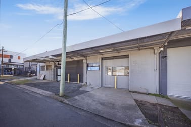610-612 Canterbury Road Belmore NSW 2192 - Image 3