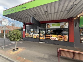 Click to view all images 87 Murrumbeena Road Murrumbeena VIC 3163 - Image 1