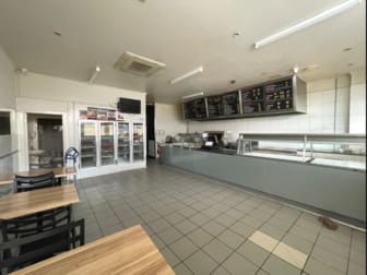 Click to view all images 87 Murrumbeena Road Murrumbeena VIC 3163 - Image 2