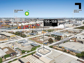 Click to view all images 156-158 Cowper Street Footscray VIC 3011 - Image 2