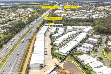 Click to view all images 22/73 Stapylton Street North Lakes QLD 4509 - Image 2