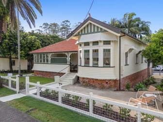Click to view all images 68 Byron Street Bangalow NSW 2479 - Image 1