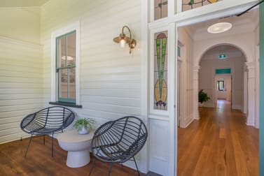 Click to view all images 68 Byron Street Bangalow NSW 2479 - Image 2
