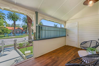 Click to view all images 68 Byron Street Bangalow NSW 2479 - Image 3