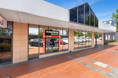 35 Langhorne Street Dandenong VIC 3175 - Image 1