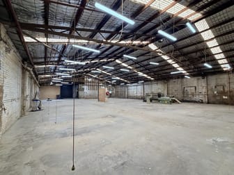 Click to view all images 7 Kiama Street Miranda NSW 2228 - Image 2