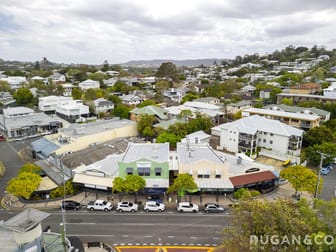 102 Kedron Brook Road Wilston QLD 4051 - Image 1