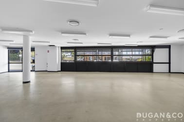 102 Kedron Brook Road Wilston QLD 4051 - Image 2