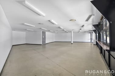 102 Kedron Brook Road Wilston QLD 4051 - Image 3