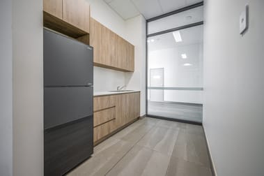 Click to view all images Suite 119/39-47 Lasso Road Gregory Hills NSW 2557 - Image 3