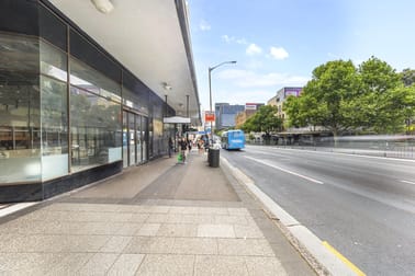 Click to view all images Shop 13/185-211 Broadway Ultimo NSW 2007 - Image 3