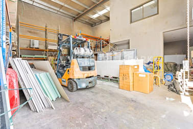 Click to view all images Smithfield NSW 2164 - Image 3