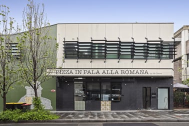 Click to view all images 2 Bond Street South Yarra VIC 3141 - Image 1