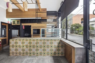 Click to view all images 2 Bond Street South Yarra VIC 3141 - Image 2