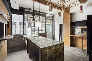 Click to view all images 2 Bond Street South Yarra VIC 3141 - Image 3
