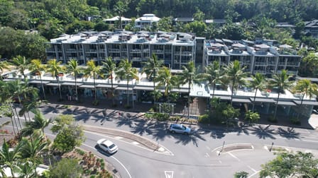 Click to view all images Shop 14/56-64 Macrossan Street (Coconut Grove) Port Douglas QLD 4877 - Image 1
