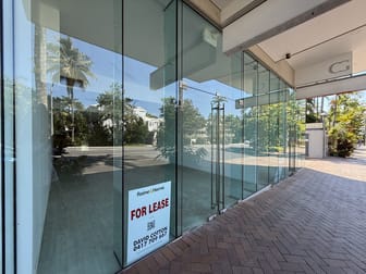 Click to view all images Shop 14/56-64 Macrossan Street (Coconut Grove) Port Douglas QLD 4877 - Image 2