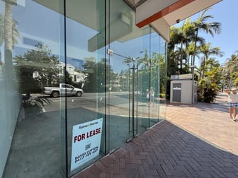 Click to view all images Shop 14/56-64 Macrossan Street (Coconut Grove) Port Douglas QLD 4877 - Image 3
