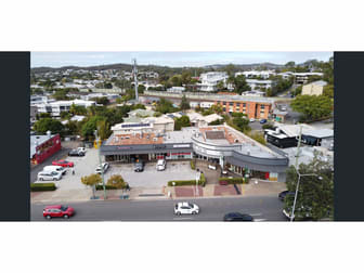 2B/595 Wynnum Road Morningside QLD 4170 - Image 1