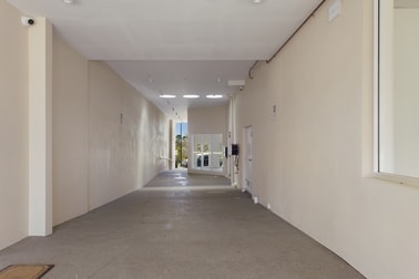 Click to view all images Shop 3/3-7 Honour Avenue Lawson NSW 2783 - Image 3