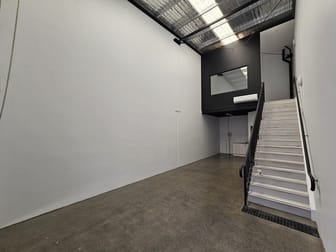 Robina QLD 4226 - Image 2