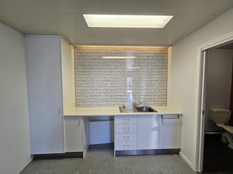 Click to view all images Burleigh Heads QLD 4220 - Image 3