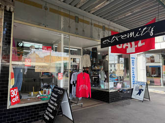 Click to view all images 172 Barker Street Castlemaine VIC 3450 - Image 1