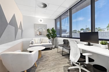 Suite 211/99 Pacific Highway Charlestown NSW 2290 - Image 1