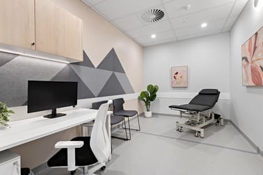 Suite 211/99 Pacific Highway Charlestown NSW 2290 - Image 2