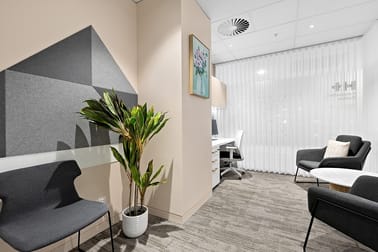 Suite 211/99 Pacific Highway Charlestown NSW 2290 - Image 3