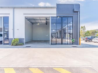 Click to view all images 19/9 Lahey Cl Sherwood QLD 4075 - Image 2