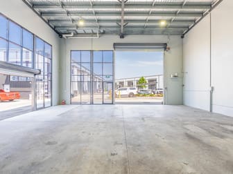 Click to view all images 19/9 Lahey Cl Sherwood QLD 4075 - Image 3