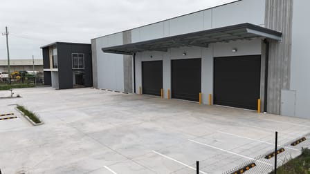 Click to view all images 1 Industry Place Corio VIC 3214 - Image 3