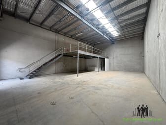 Click to view all images 5/11 Alta Rd Caboolture QLD 4510 - Image 2