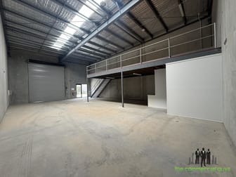 Click to view all images 5/11 Alta Rd Caboolture QLD 4510 - Image 3