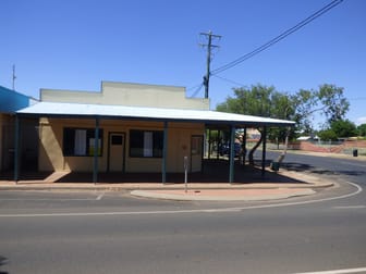 102A Victoria Street St George QLD 4487 - Image 1