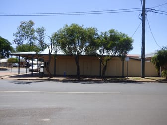 102A Victoria Street St George QLD 4487 - Image 2