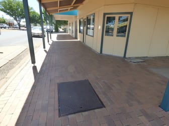 102A Victoria Street St George QLD 4487 - Image 3
