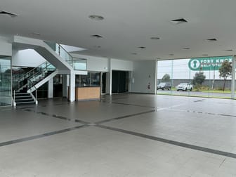 272 Ballarat Road Braybrook VIC 3019 - Image 2