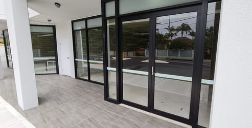 Click to view all images Shop 2/2 Carawa Road Cromer NSW 2099 - Image 3