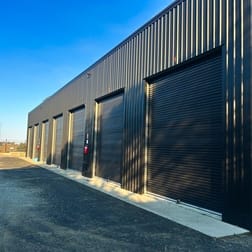 Click to view all images 7-9 Baggs Street Jindabyne NSW 2627 - Image 1