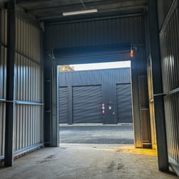 Click to view all images 7-9 Baggs Street Jindabyne NSW 2627 - Image 3