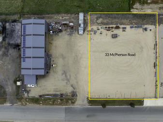 27 McPherson Road Benalla VIC 3672 - Image 3