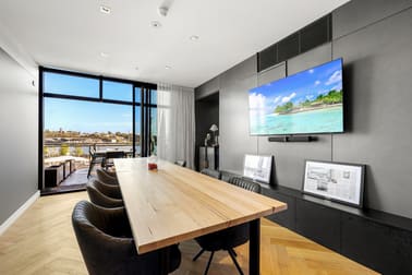 Click to view all images 28/26-32 Pirrama Road Pyrmont NSW 2009 - Image 2