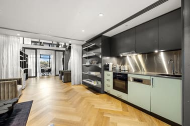 Click to view all images 28/26-32 Pirrama Road Pyrmont NSW 2009 - Image 3