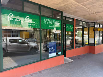 Click to view all images 166-170 Katoomba Street Katoomba NSW 2780 - Image 2